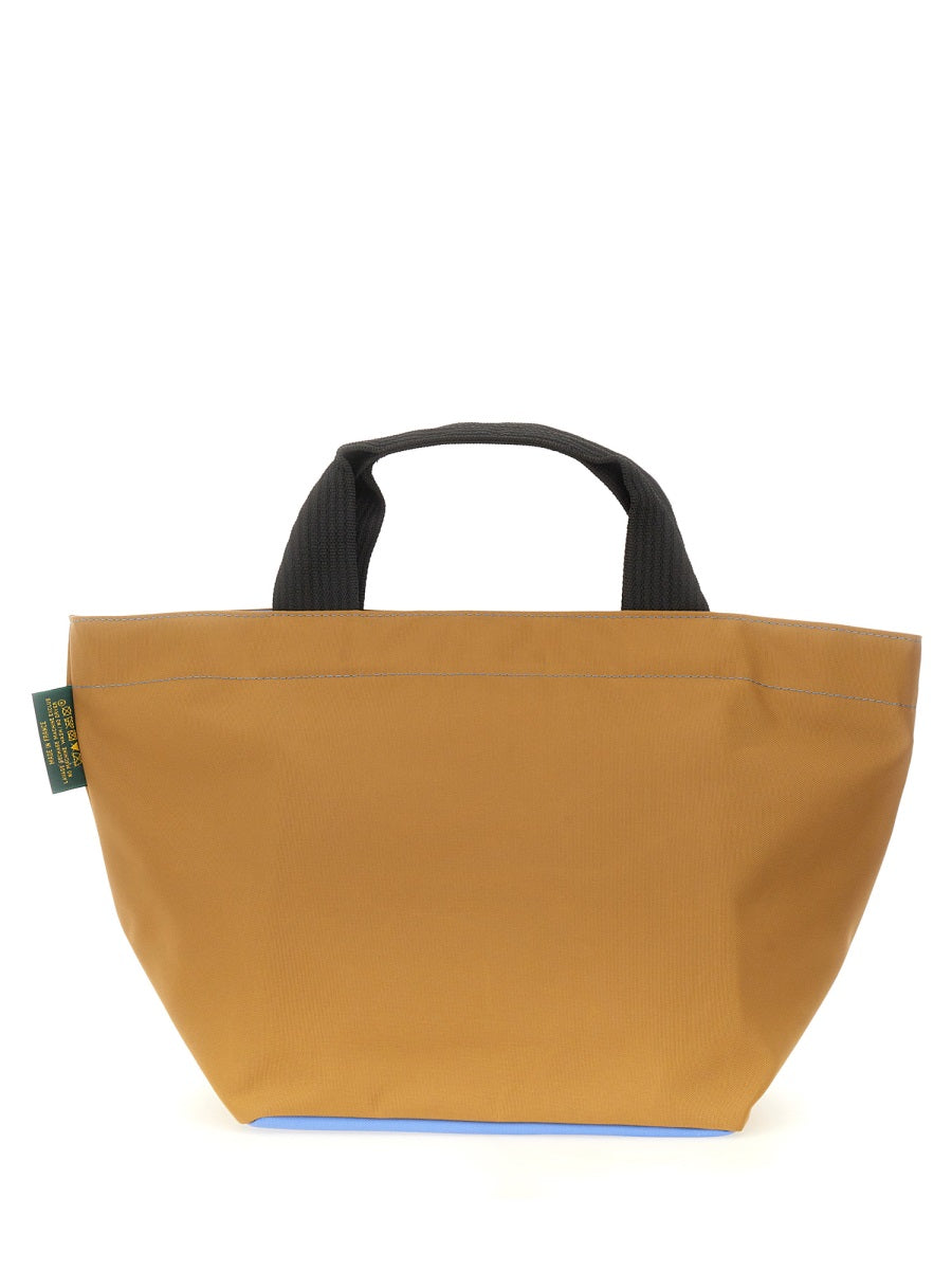 MEDIUM SHOPPING BAG