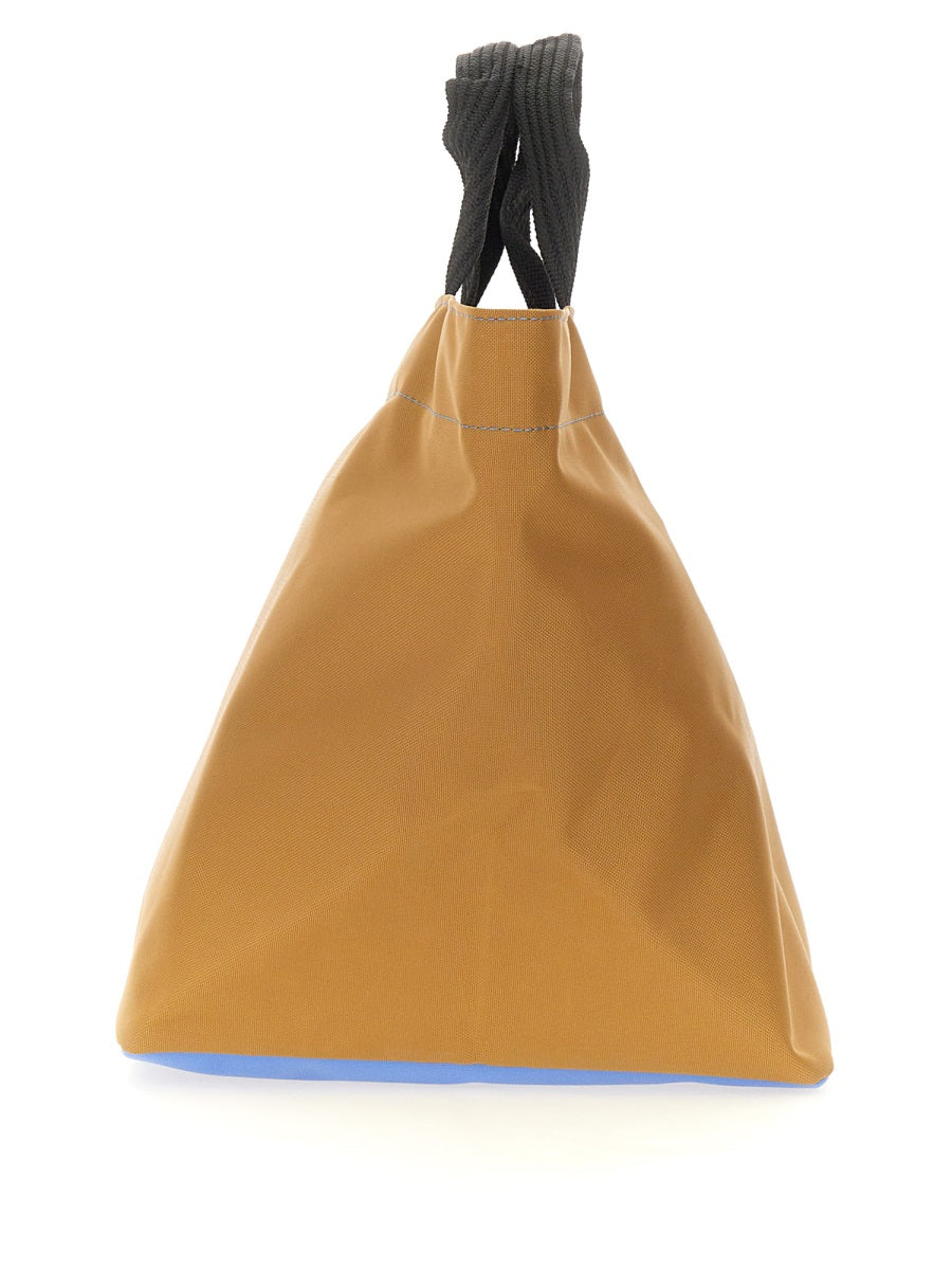 MEDIUM SHOPPING BAG