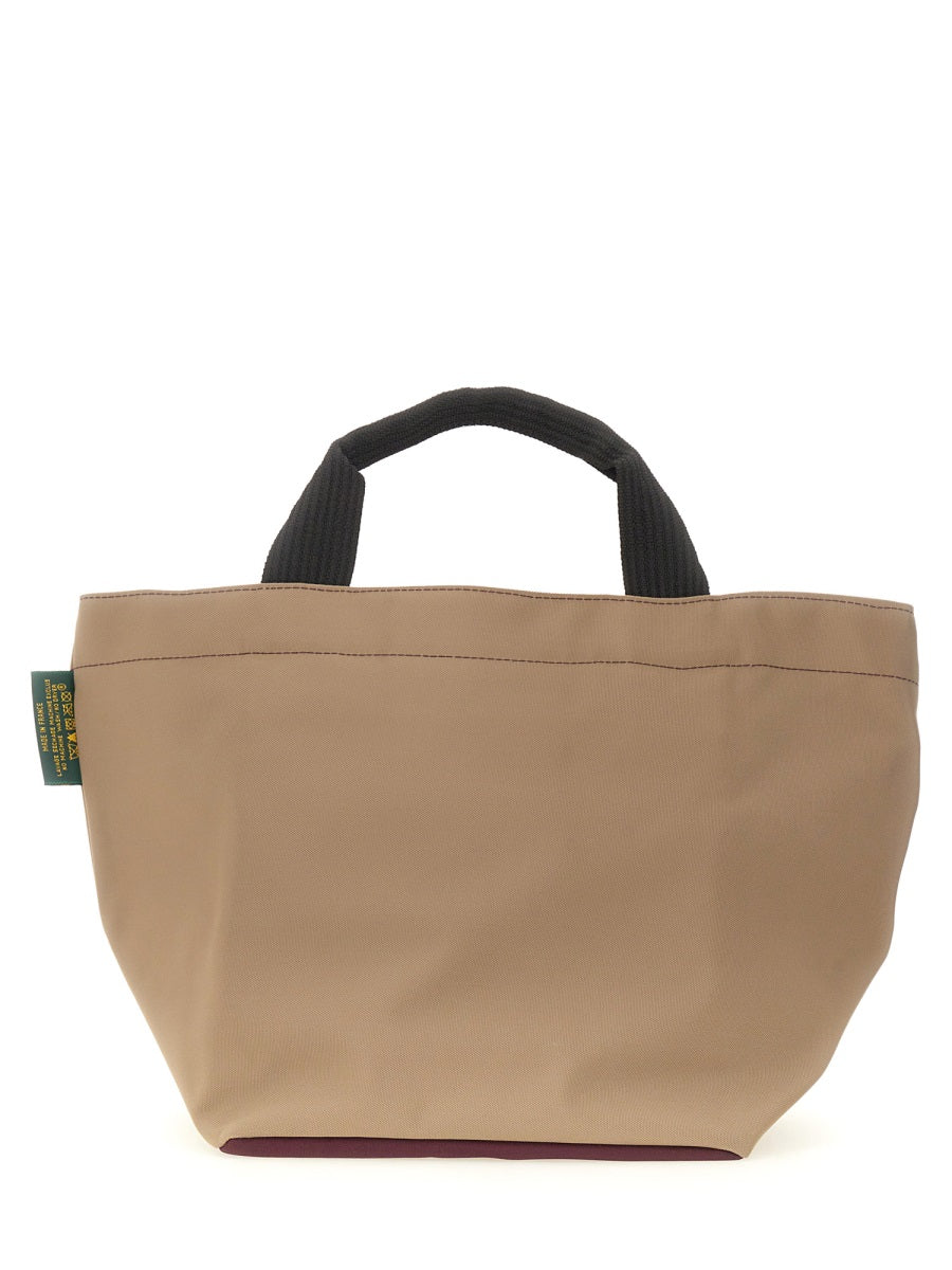 MEDIUM SHOPPING BAG