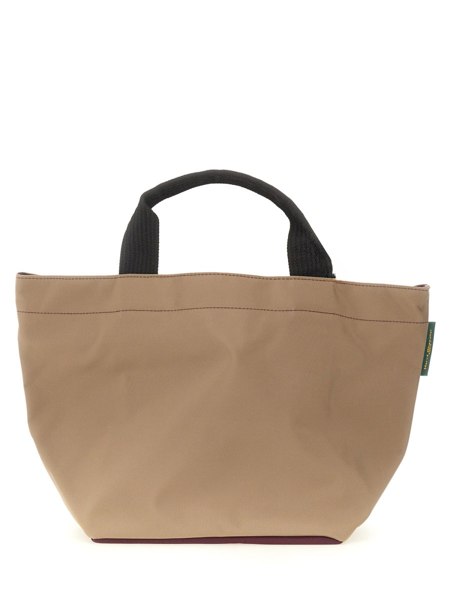 MEDIUM SHOPPING BAG