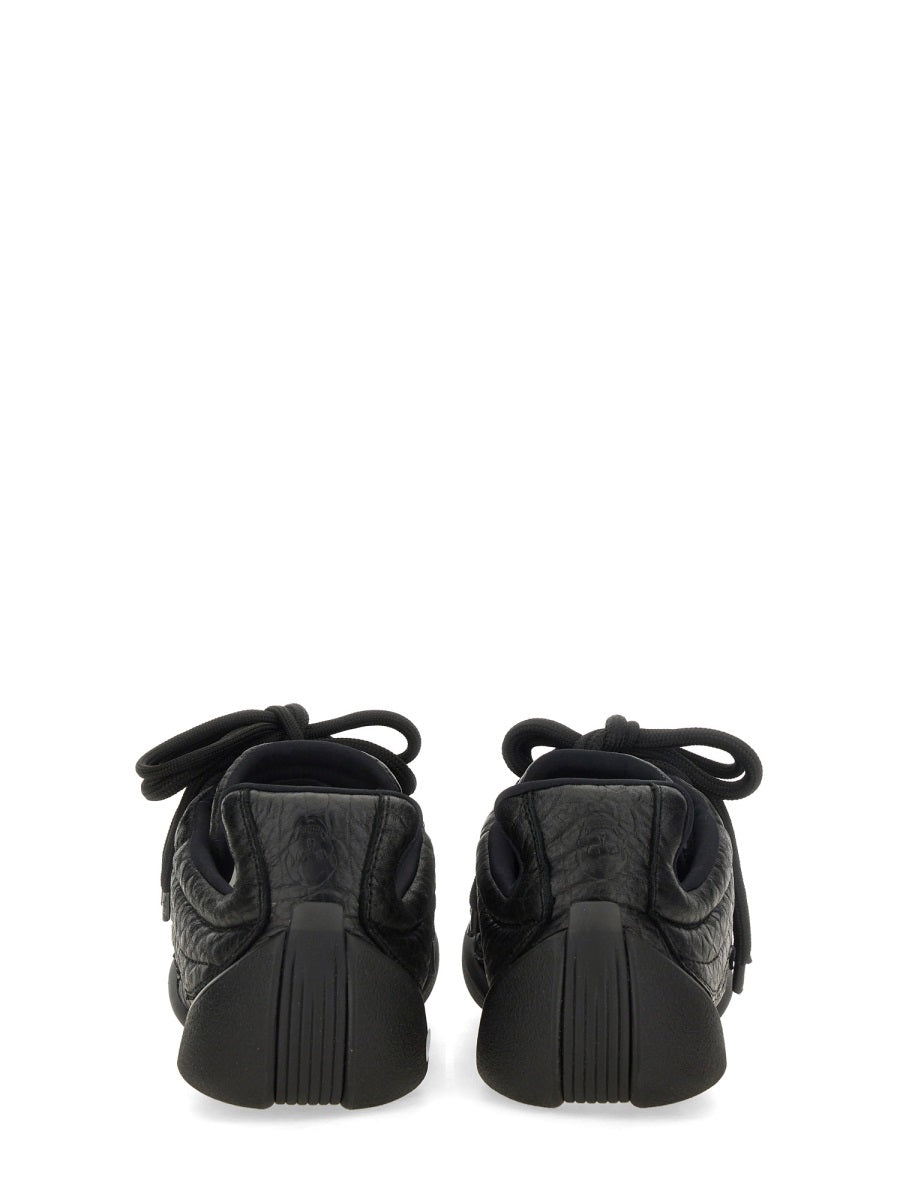 "FLEXION" SNEAKER