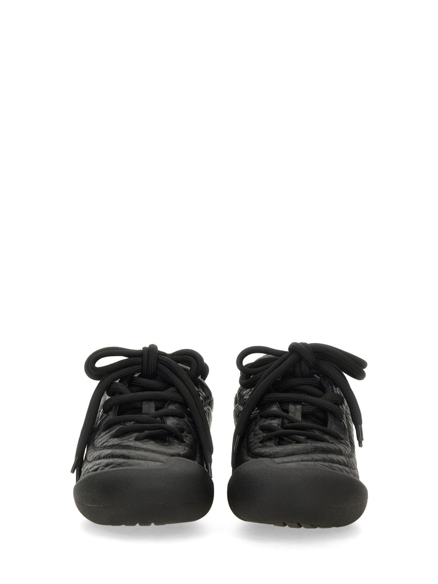 "FLEXION" SNEAKER