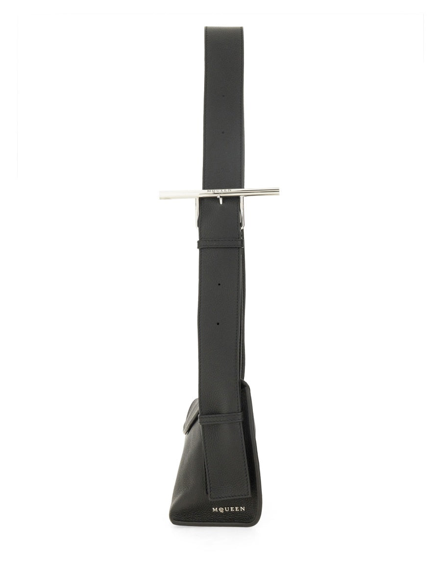 SLING BAG