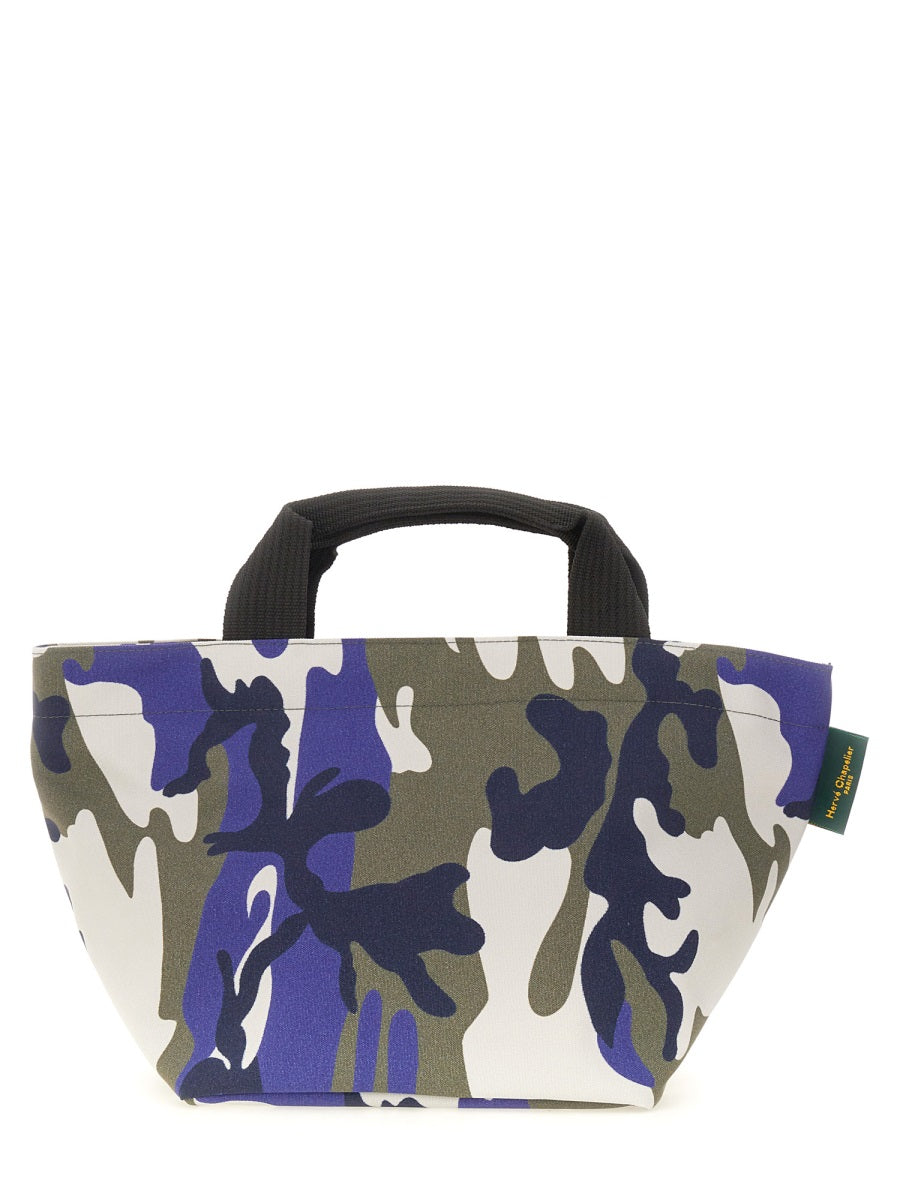 MEDIUM TOTE BAG