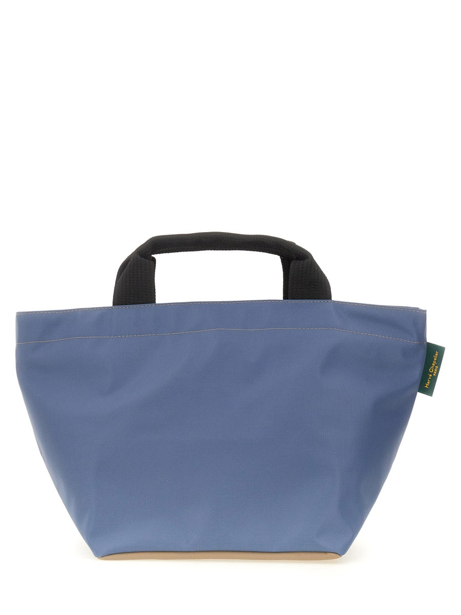 MEDIUM SHOPPING BAG