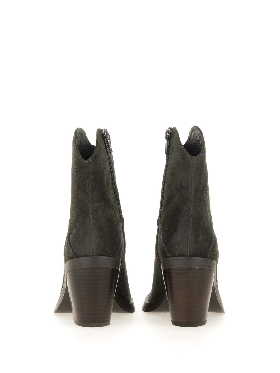 JUDY BOOT