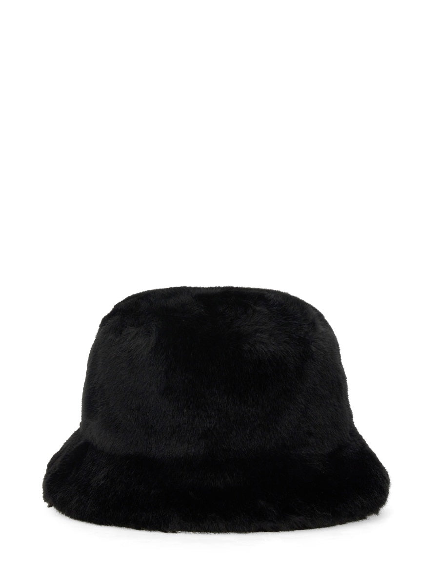 BUCKET HAT "WERA"