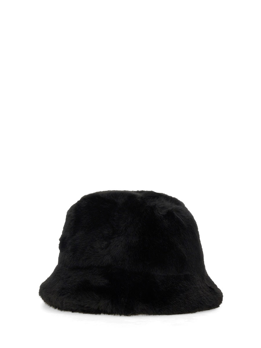 BUCKET HAT "WERA"