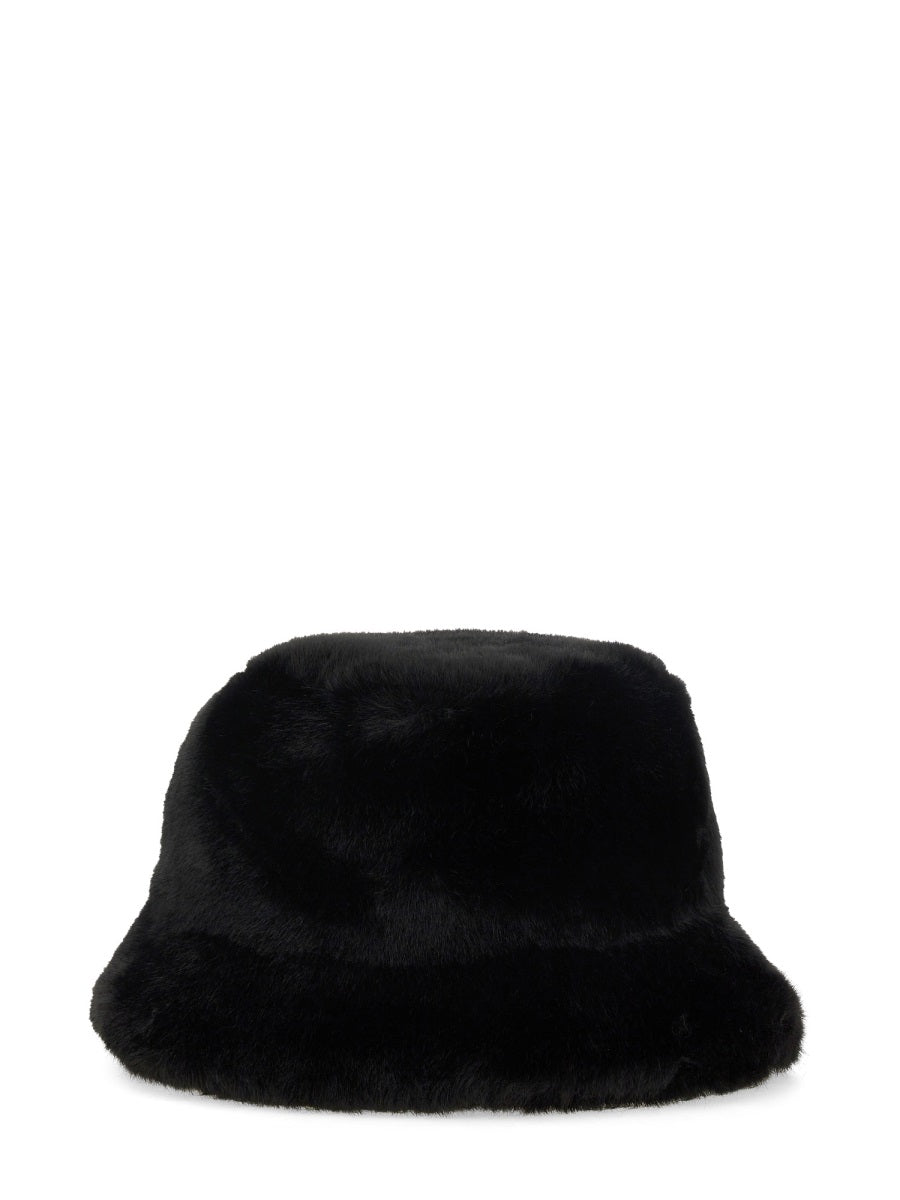 BUCKET HAT "WERA"