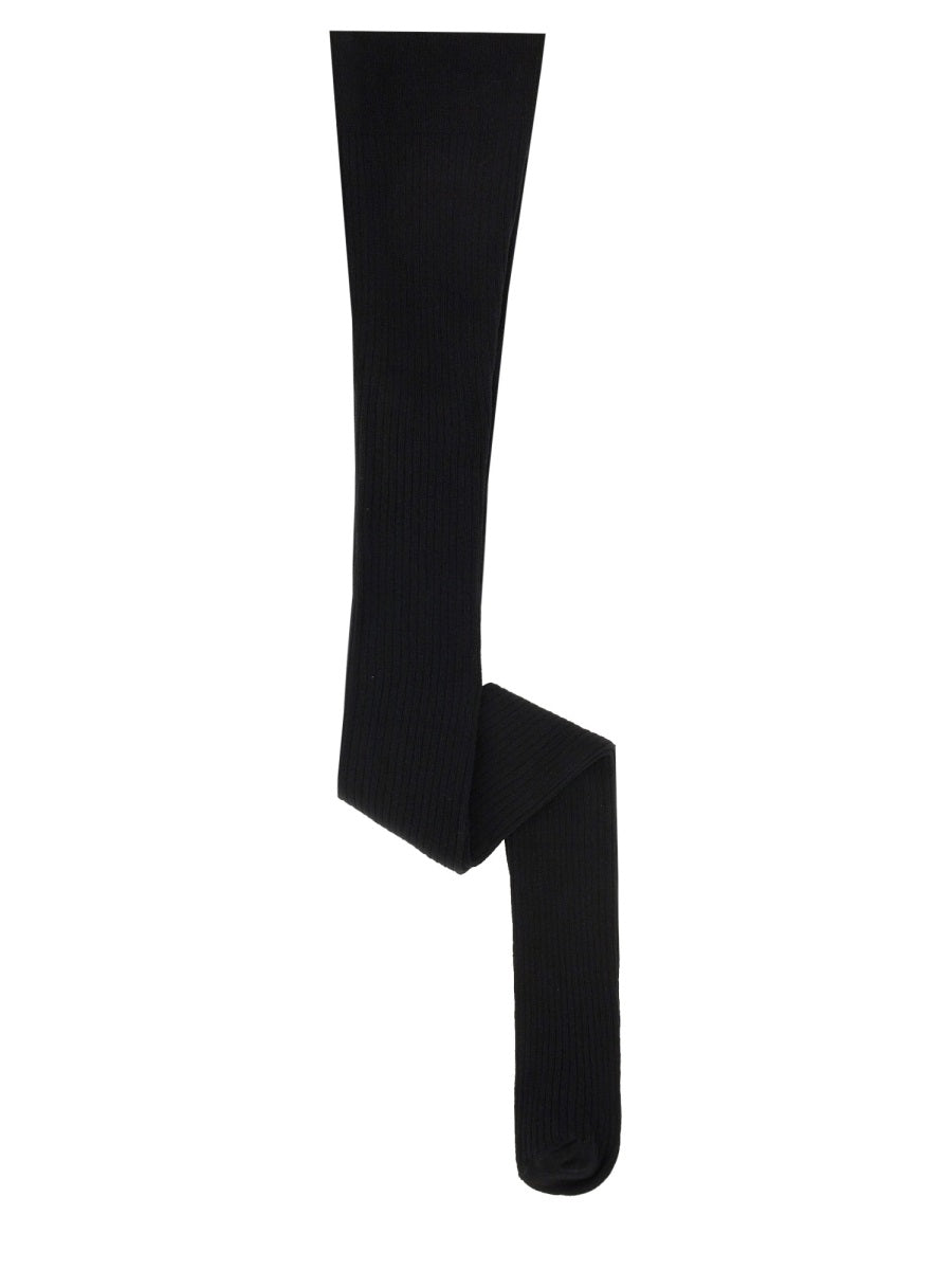 STOCKING "BALLAST"