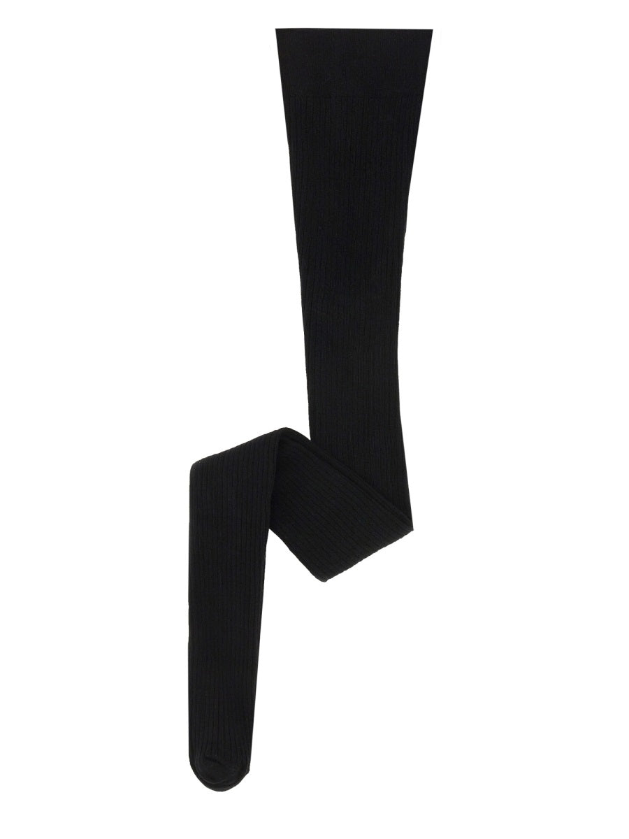 STOCKING "BALLAST"