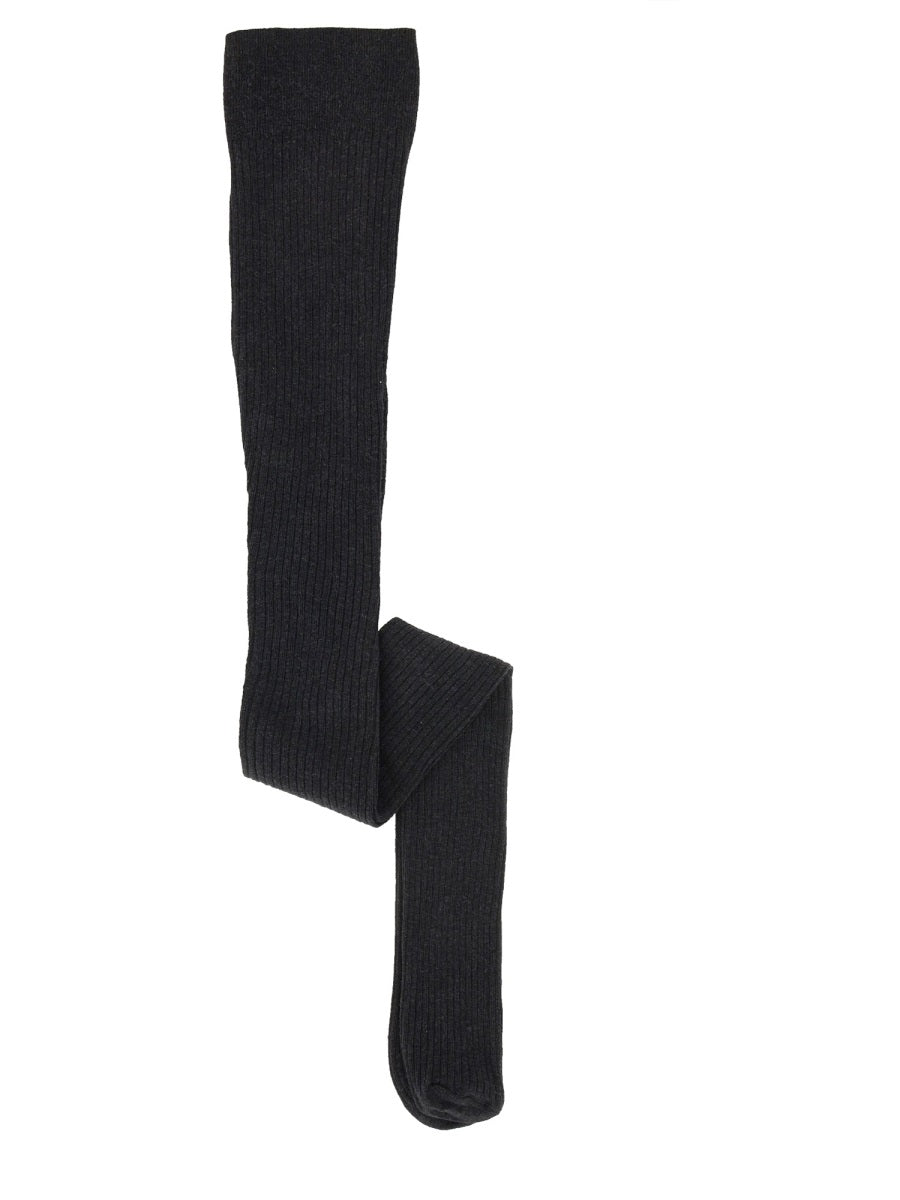 STOCKING "BALLAST"