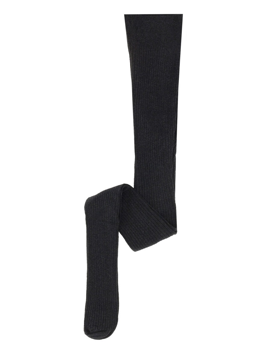 STOCKING "BALLAST"