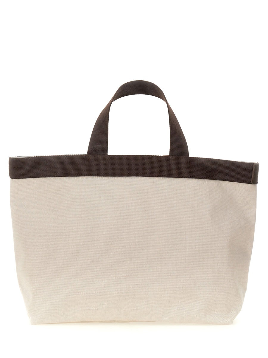 MEDIUM TOTE BAG