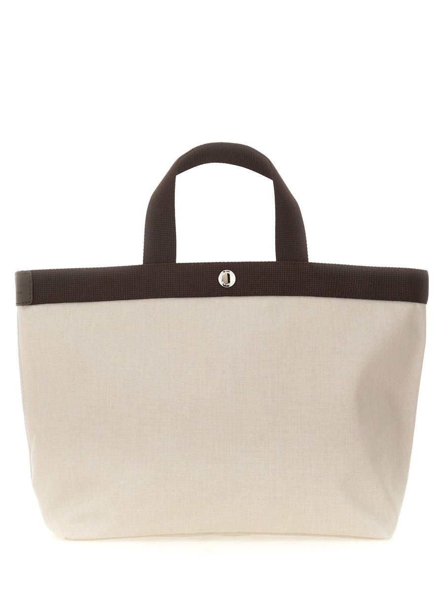 MEDIUM TOTE BAG