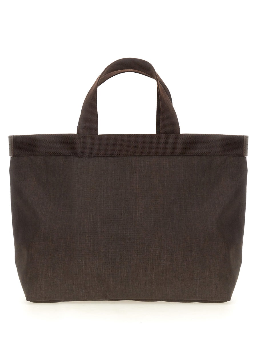 MEDIUM TOTE BAG