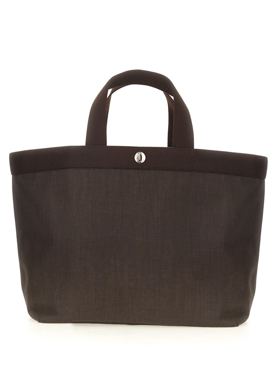 MEDIUM TOTE BAG