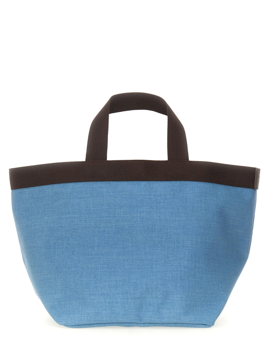 SHOPPING BAG