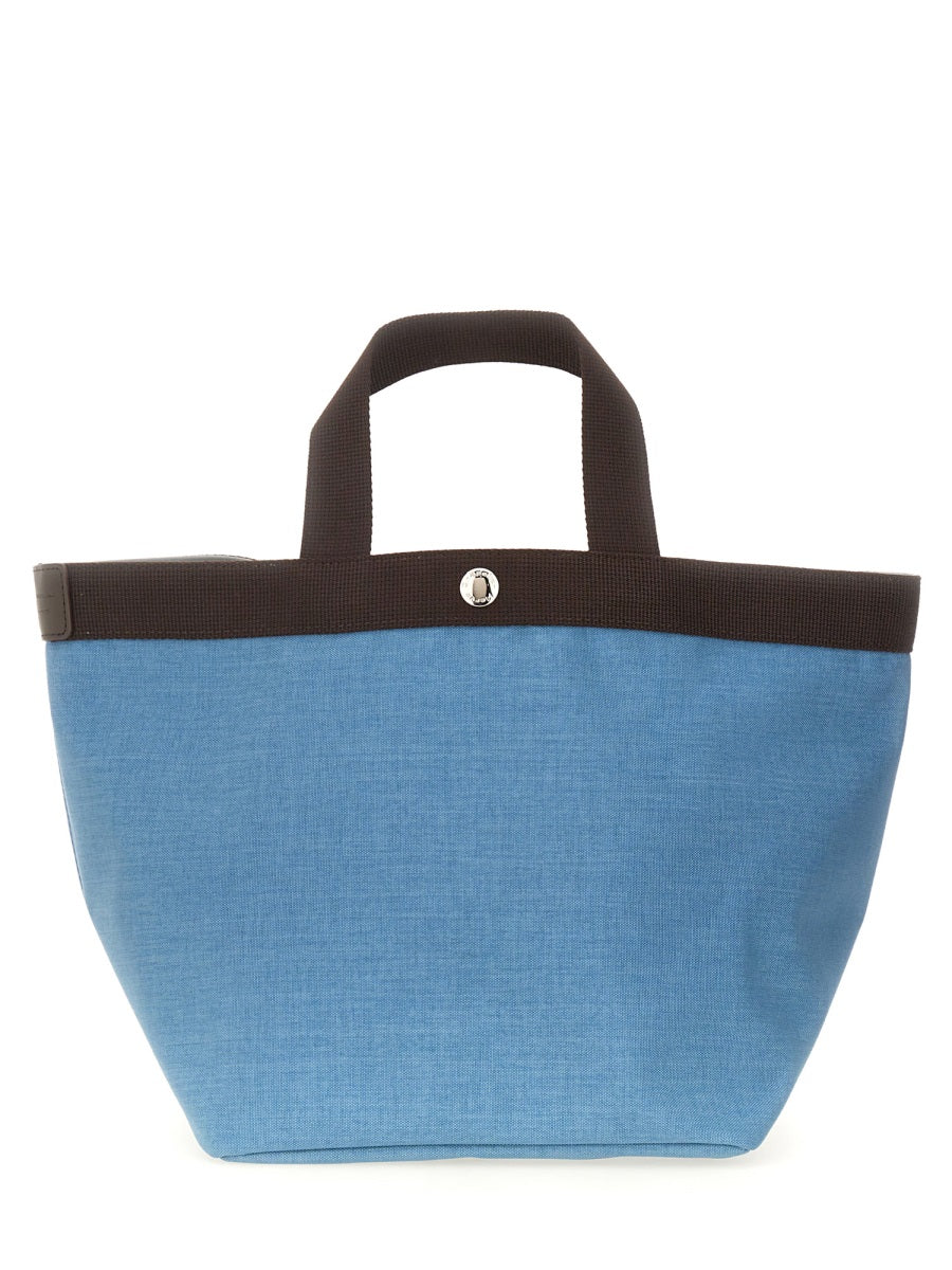 SHOPPING BAG