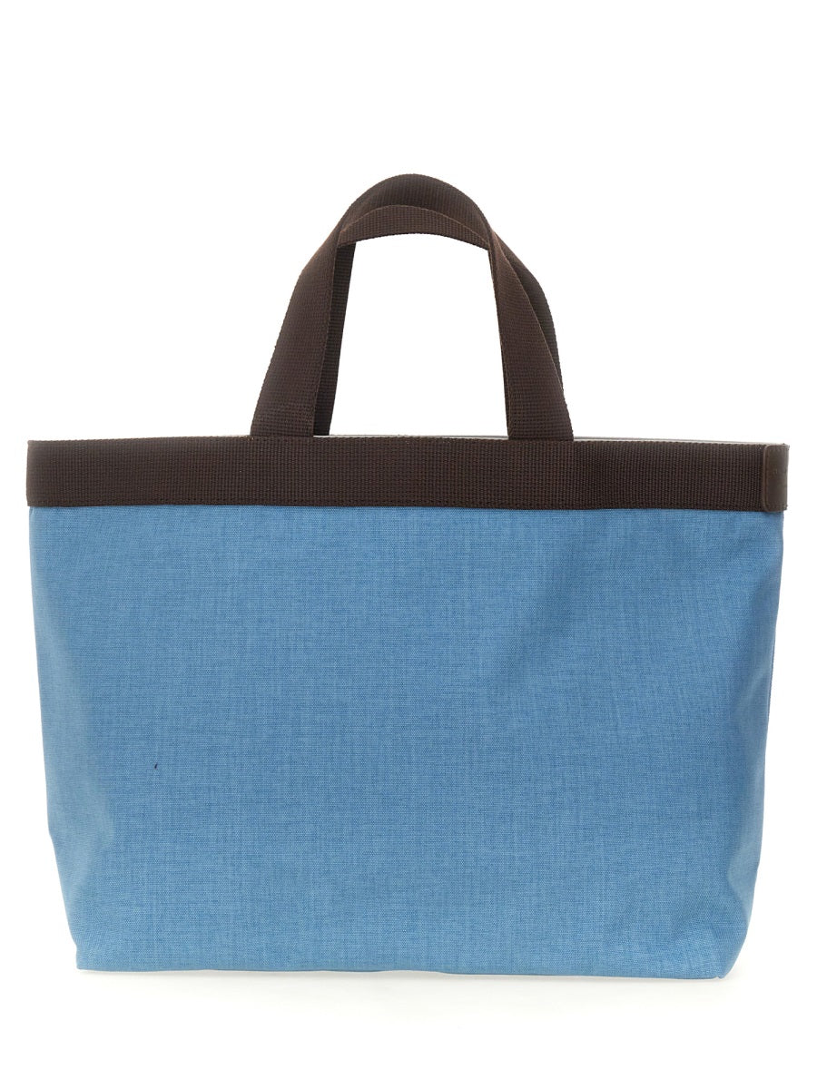 MEDIUM TOTE BAG