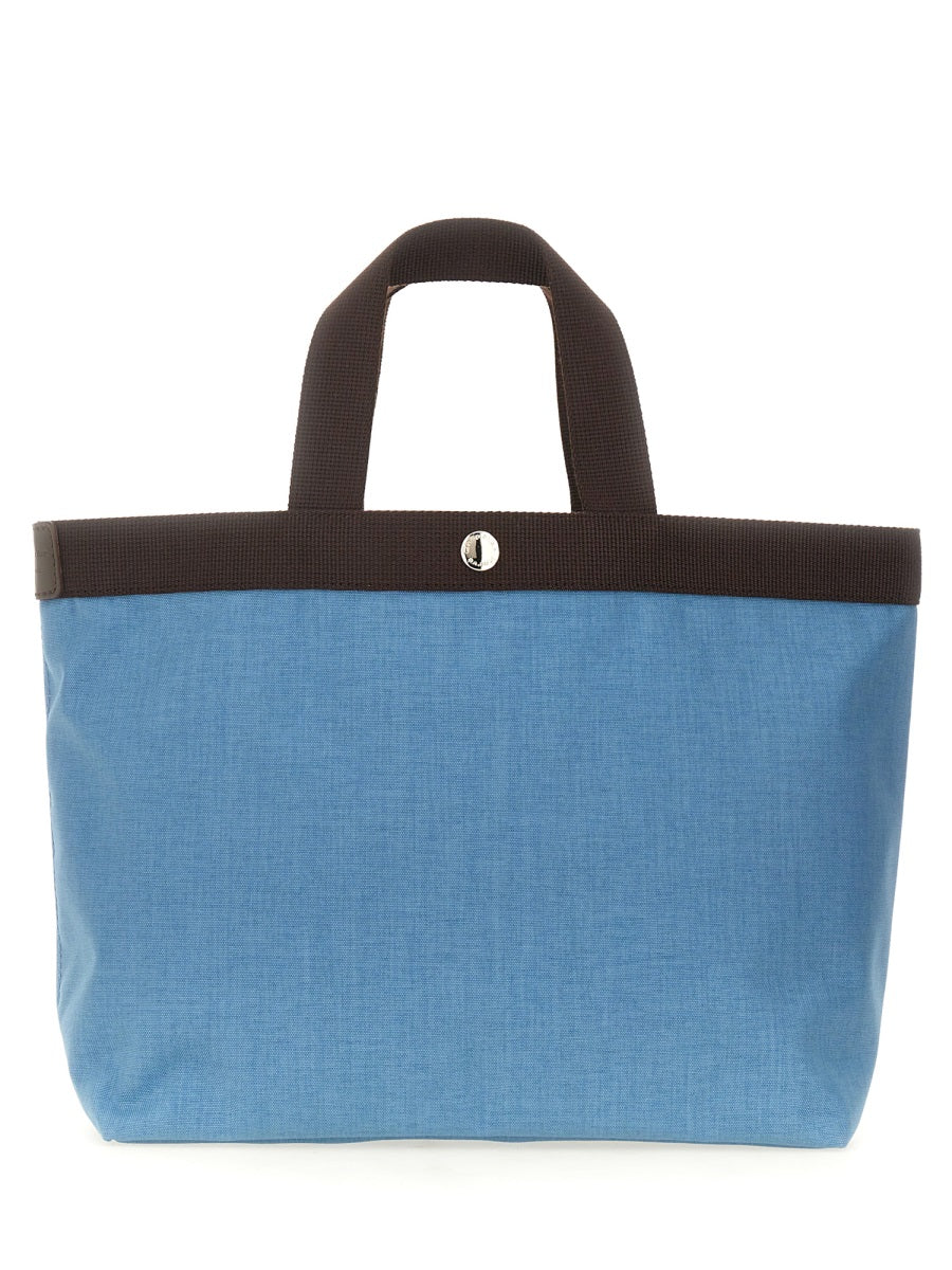 MEDIUM TOTE BAG