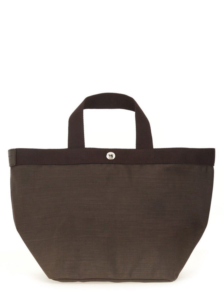 SHOPPING BAG