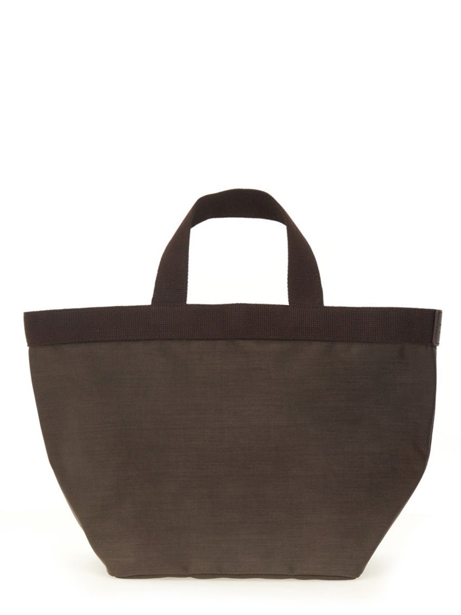 SHOPPING BAG