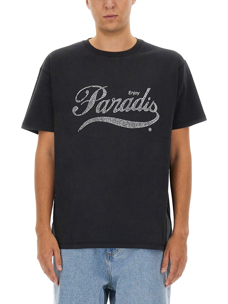 "COCA COLA" T-SHIRT