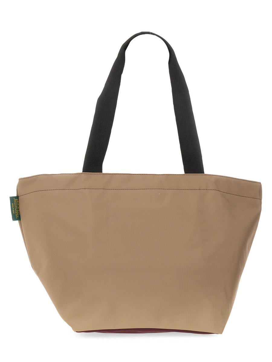 SHOPPING BAG