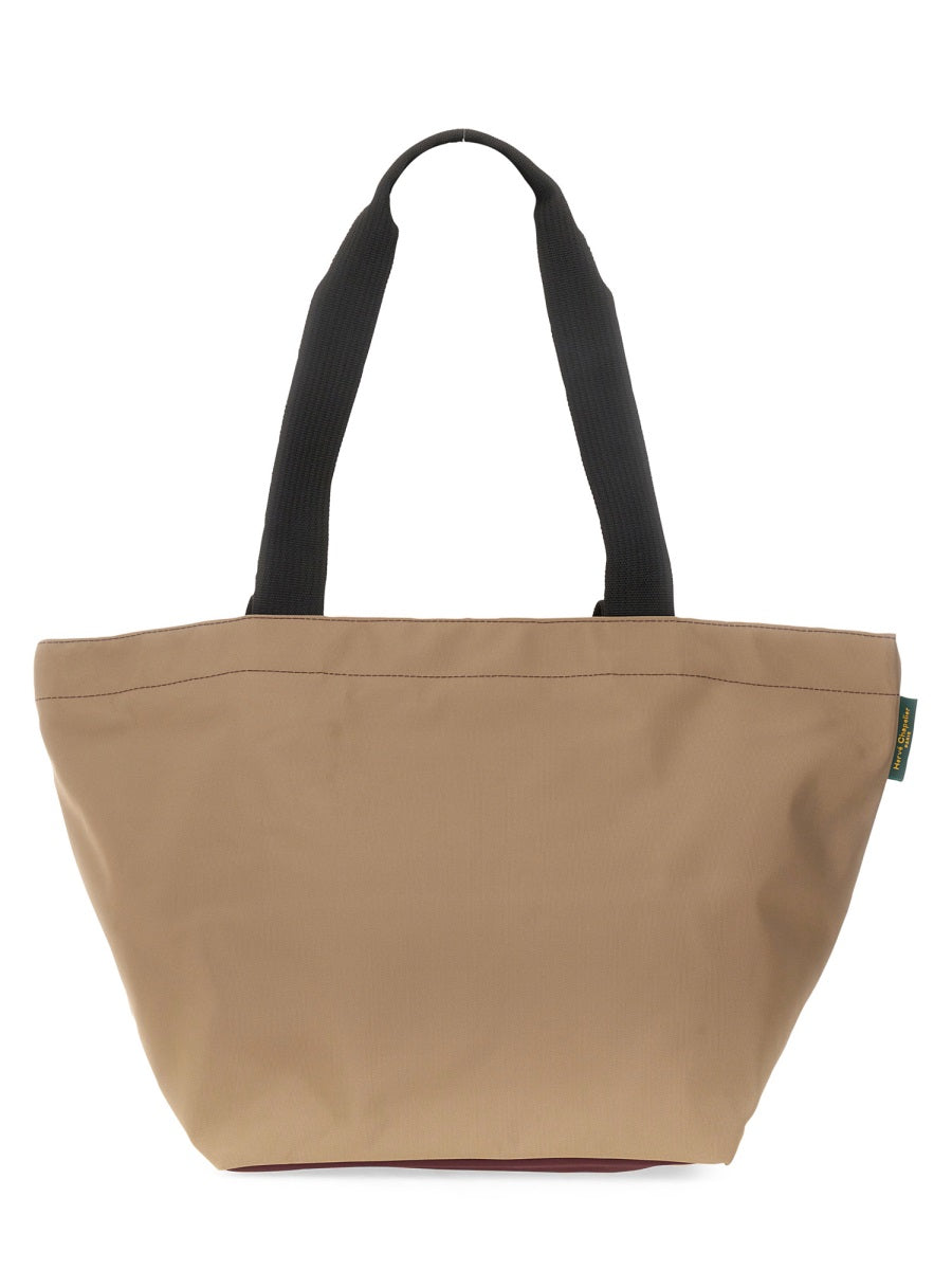 SHOPPING BAG