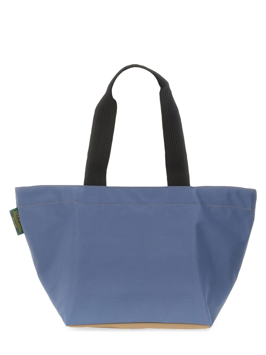 MEDIUM SHOPPING BAG