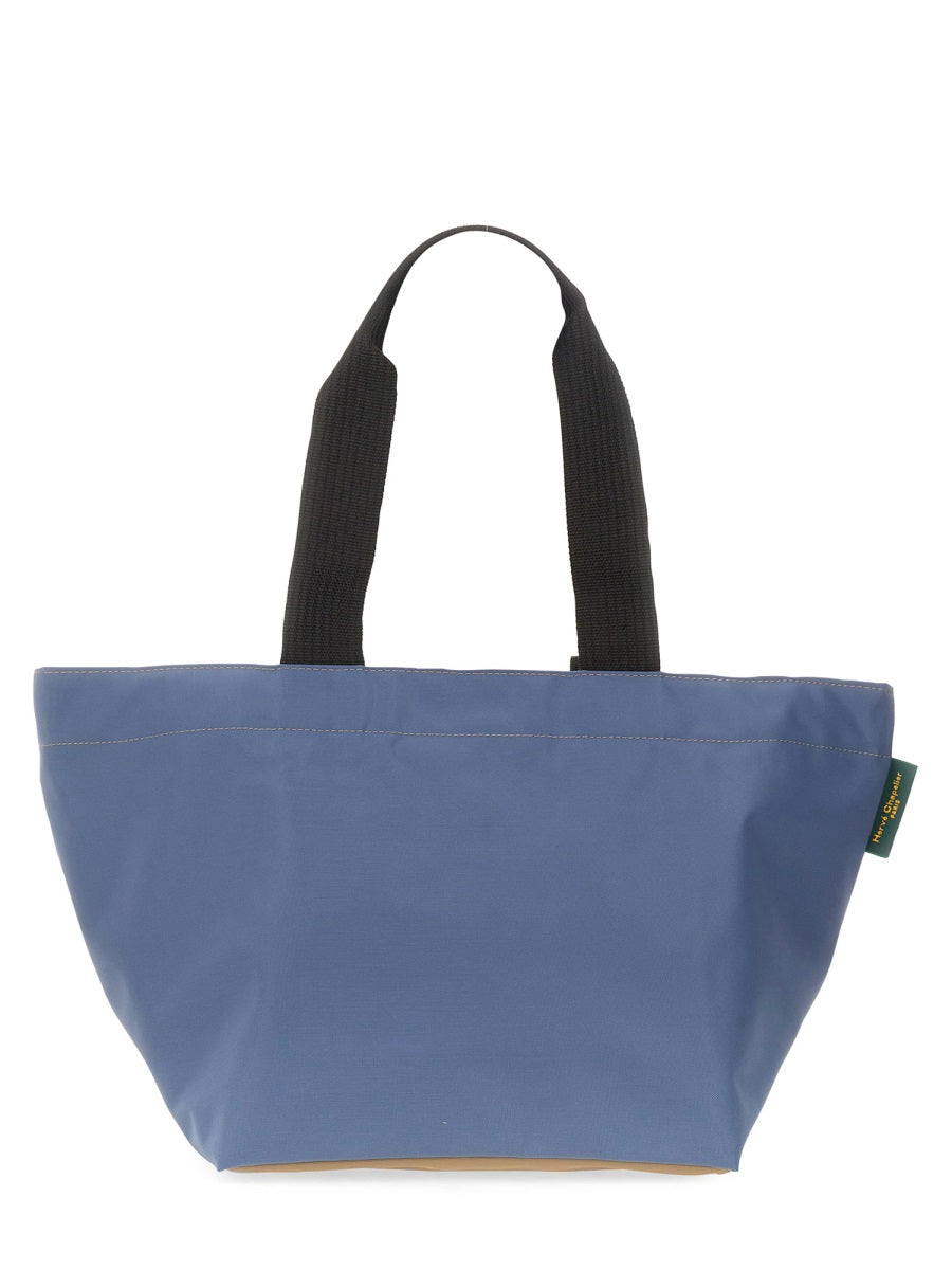 MEDIUM SHOPPING BAG
