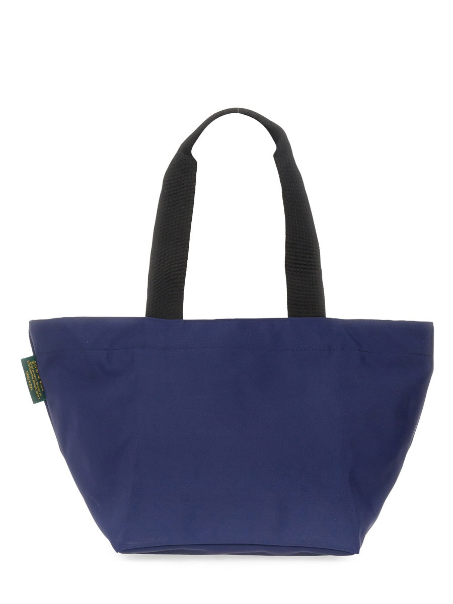 MEDIUM SHOPPING BAG