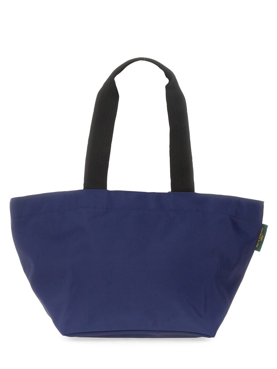 MEDIUM SHOPPING BAG