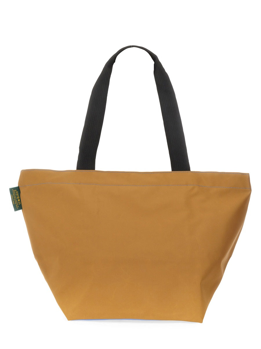 SHOPPING BAG