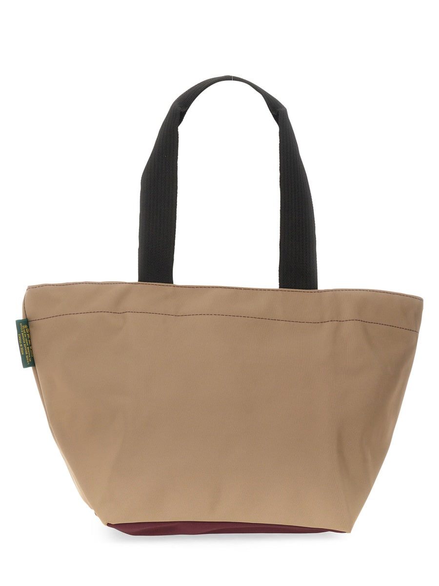 MEDIUM SHOPPING BAG