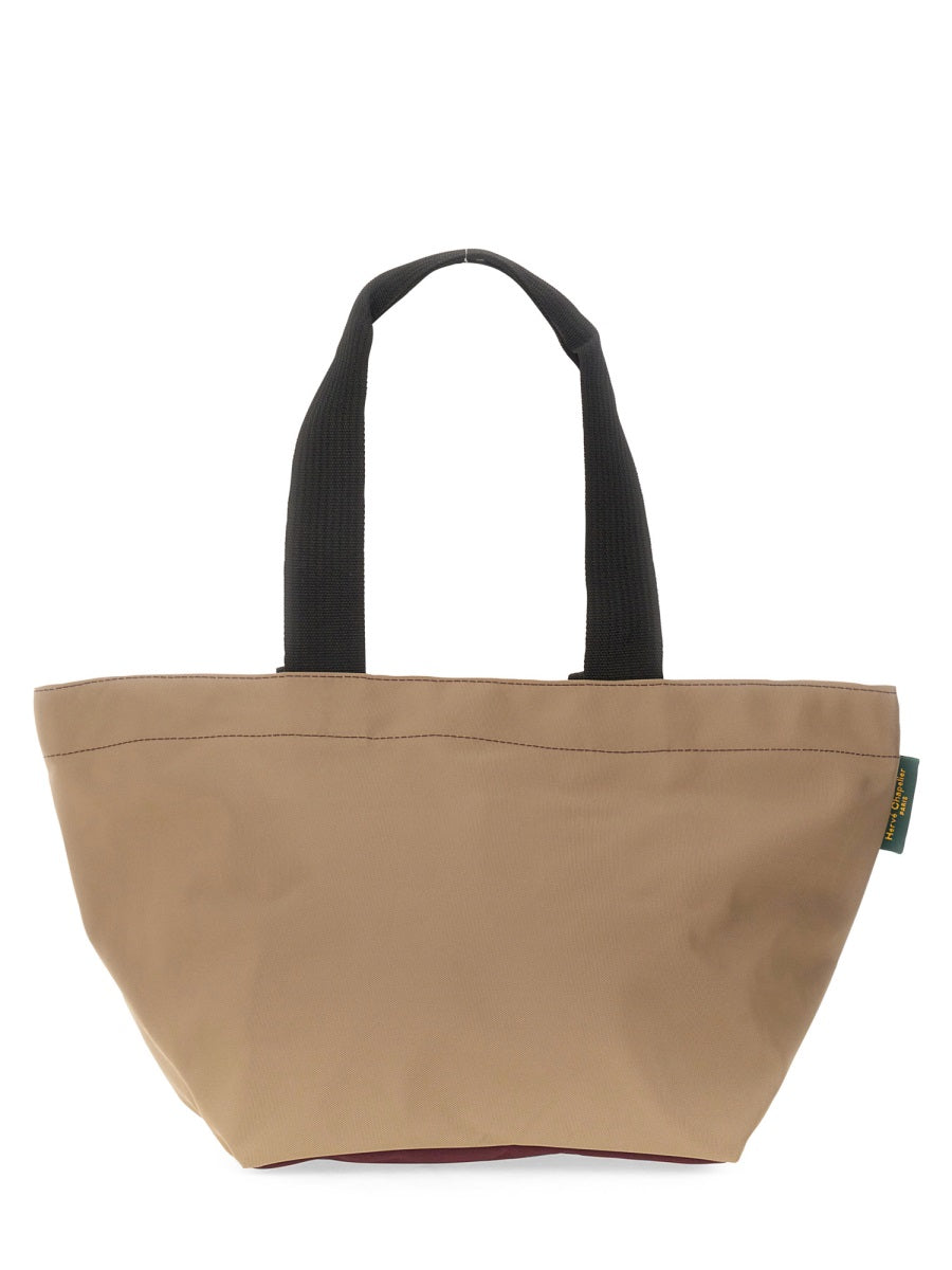 MEDIUM SHOPPING BAG