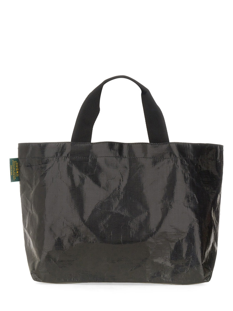 MEDIUM SHOPPING BAG