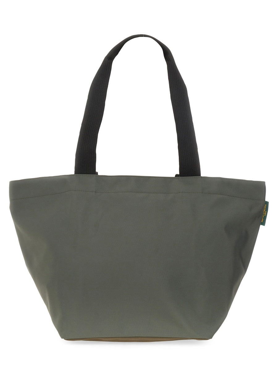 SHOPPING BAG
