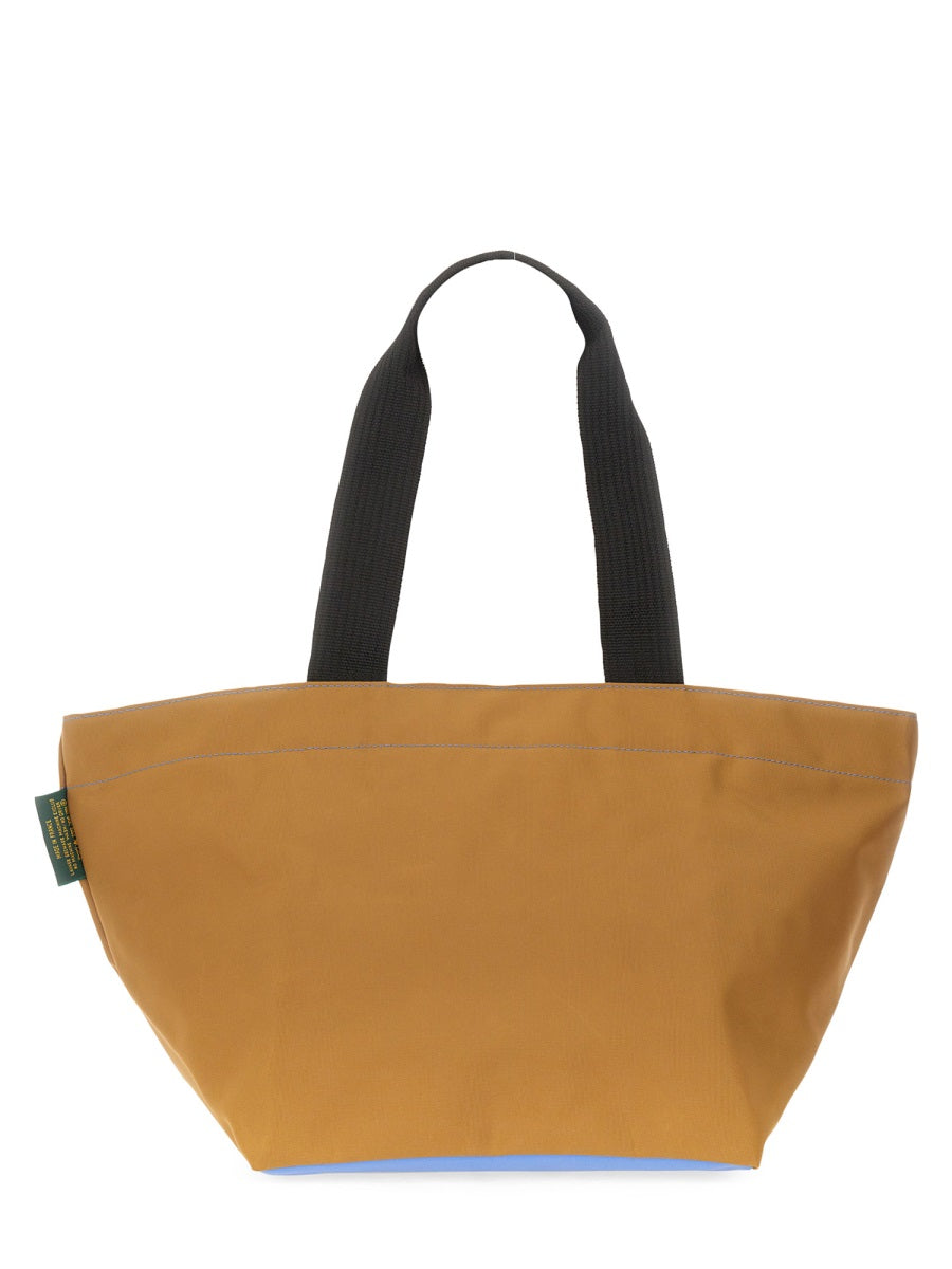 MEDIUM SHOPPING BAG
