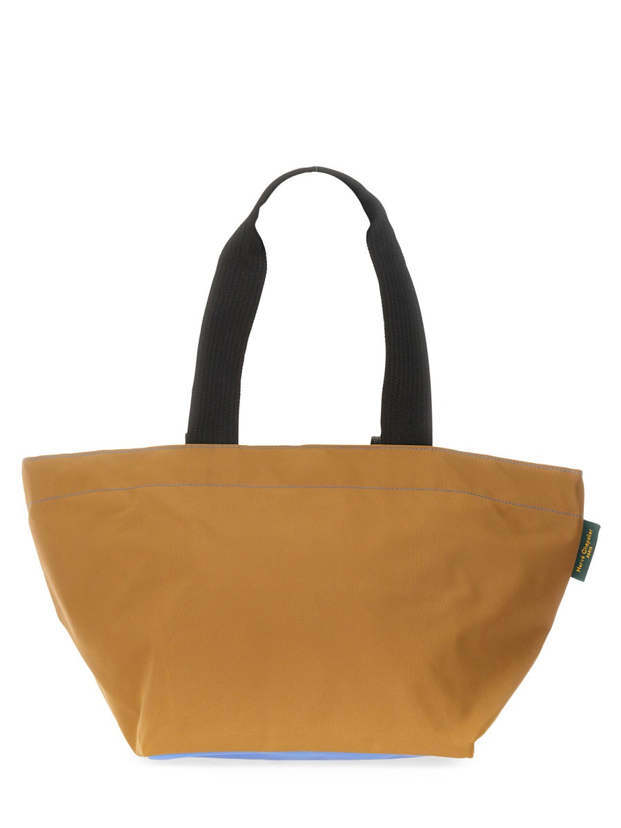 MEDIUM SHOPPING BAG