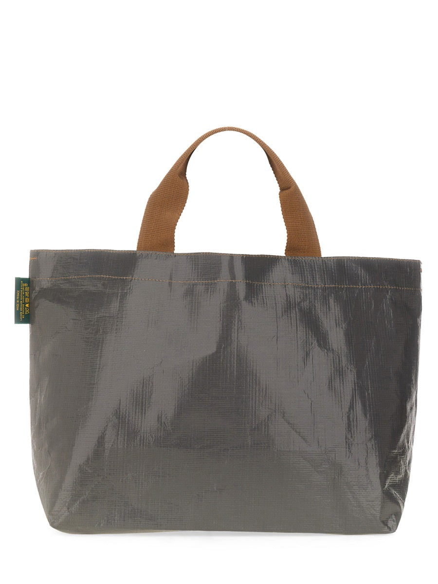 MEDIUM SHOPPING BAG