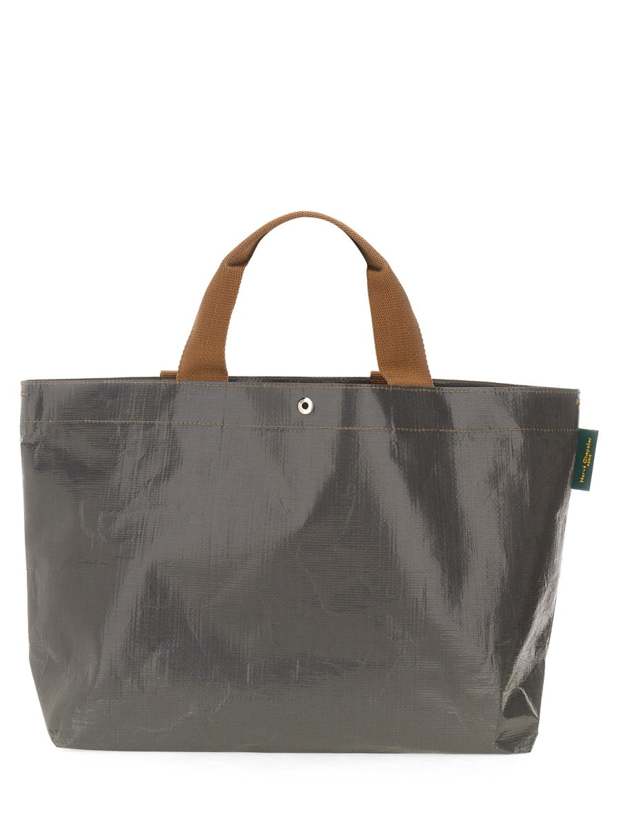 MEDIUM SHOPPING BAG