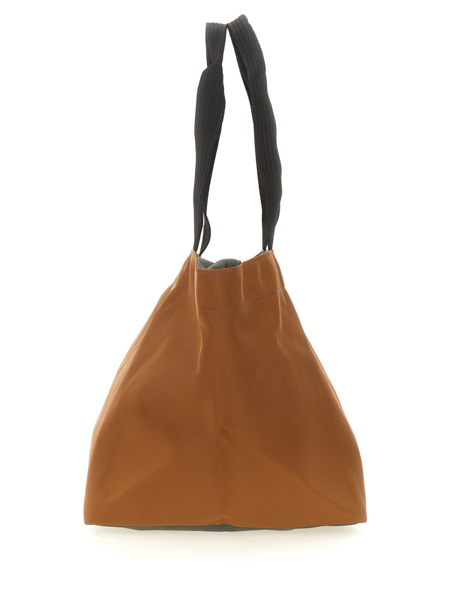 MEDIUM SHOPPING BAG
