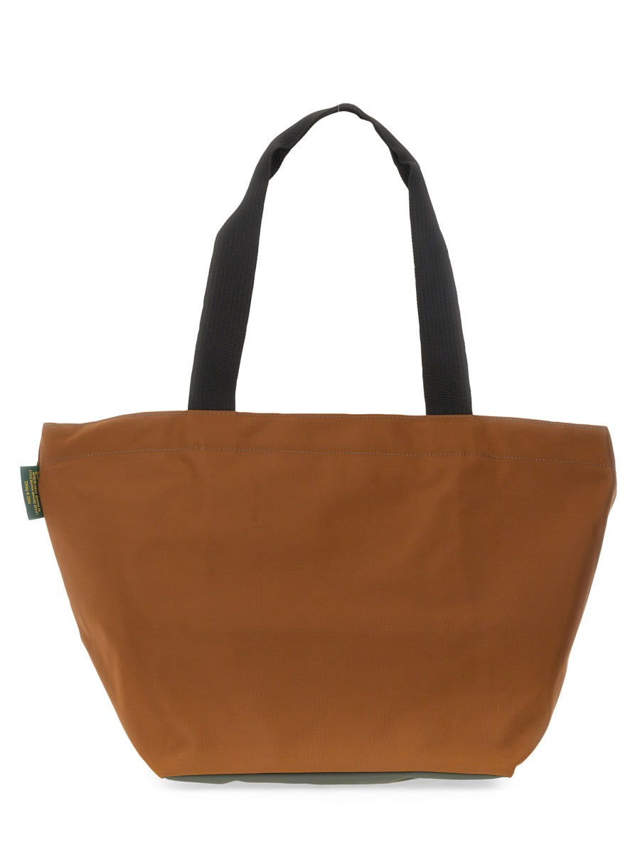 SHOPPING BAG