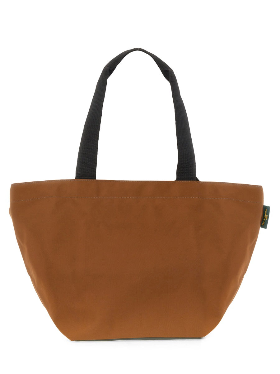 SHOPPING BAG