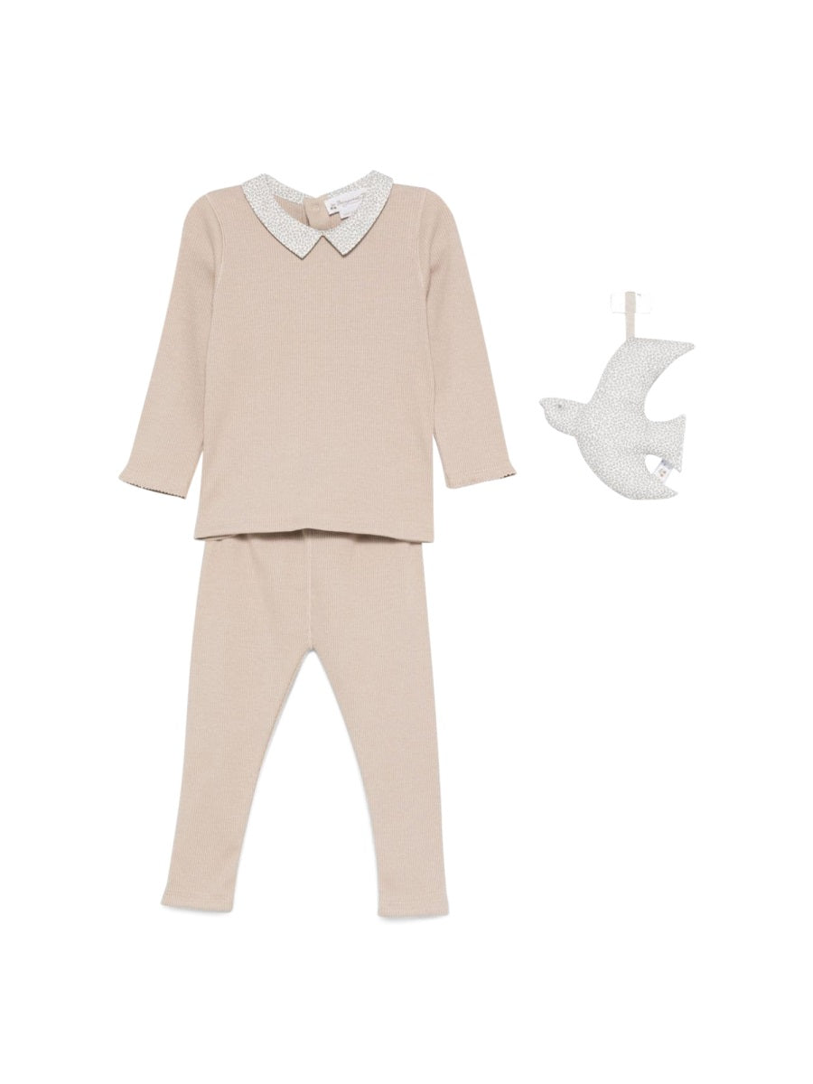 coffret denice