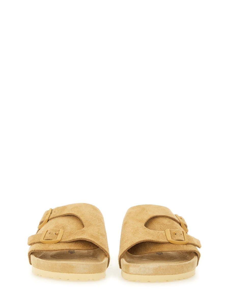 SANDAL "ZÜRICH"