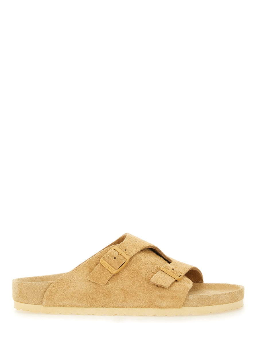 SANDAL "ZÜRICH"
