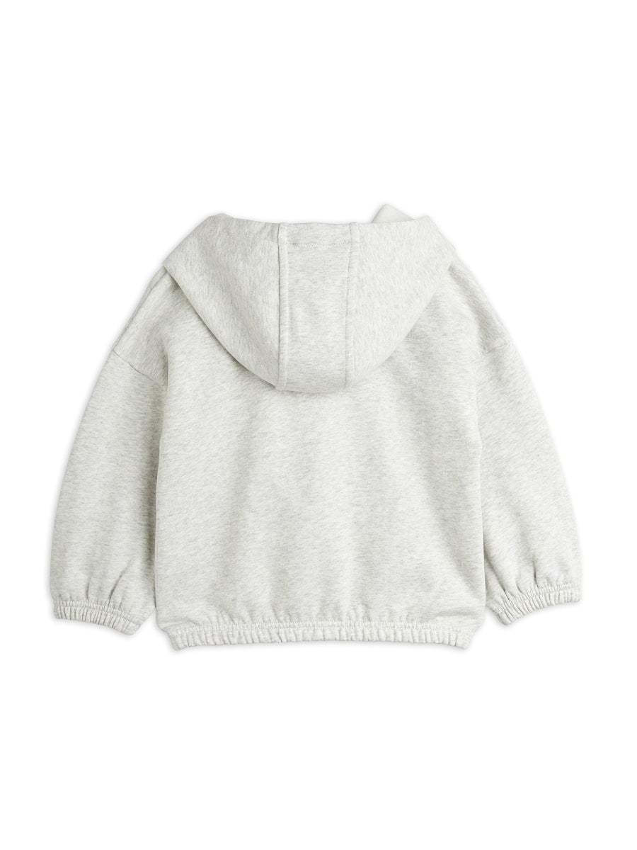 coucou sp hoodie - chapter 1